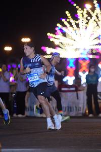 BIB: 40241
                            <button type="button" onclick="openModal(22934399)" class="btn btn-primary btn-sm float-right btn-popup" data-toggle="modal" data-target=".modal-high-quality">
                        <i class="fas fa-shopping-cart"></i> Add to Cart
                    </button>
                                            <button type="button" onclick="isThisMe(22934399, true)" class="btn btn-success btn-sm float-right btn-popup btn-isme hidden" data-toggle="tooltip" data-placement="bottom" title="นี่คือรูปของคุณใช่ไหม คลิกที่นี่เพื่อเอาเข้าอัลบั้ม">
                        <i class="fas fa-plus"></i> Add to album
                    </button>
                    <button type="button" onclick="isThisMe(22934399, false)" class="btn btn-warning btn-sm float-right btn-popup btn-isnotme hidden">
                        <i class="fas fa-ban"></i> Remove from album
                    </button>